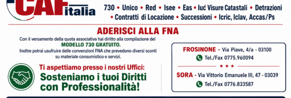 CAF