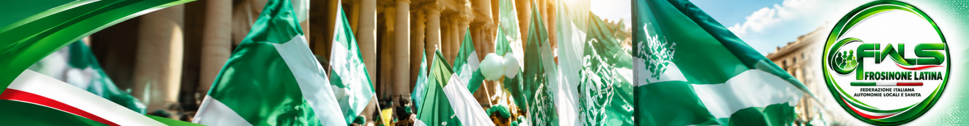 Annullamento proroghe Presidente OPI