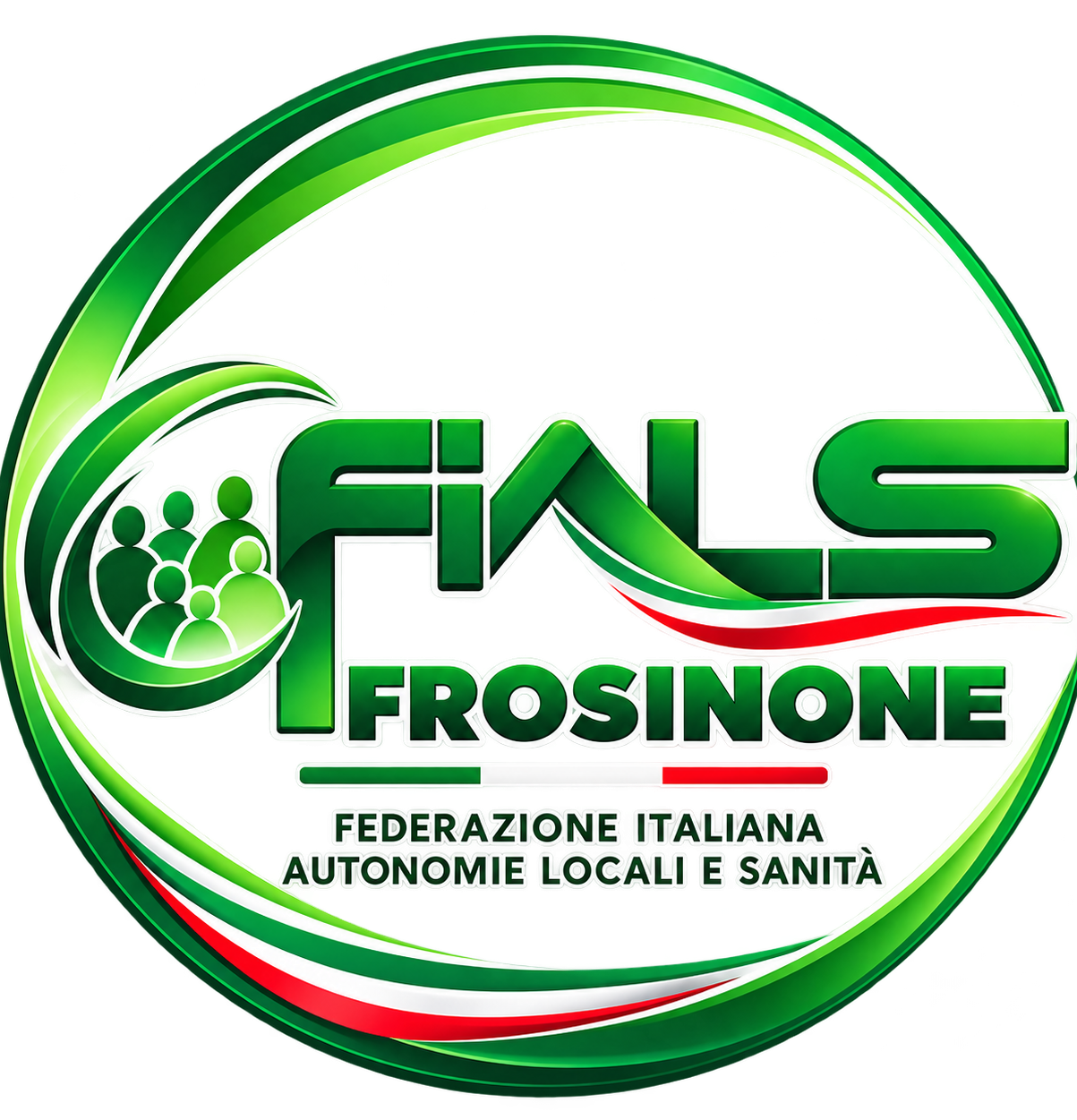 FIALS Frosinone